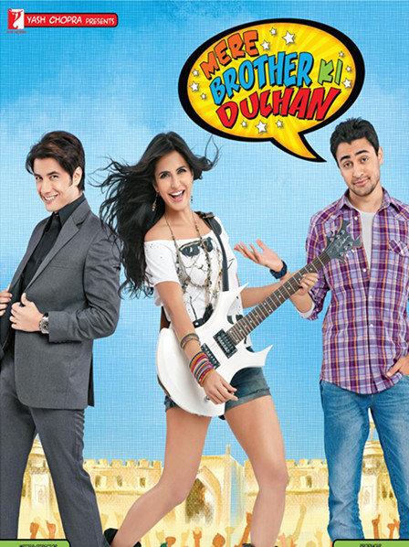 一不小心爱上你