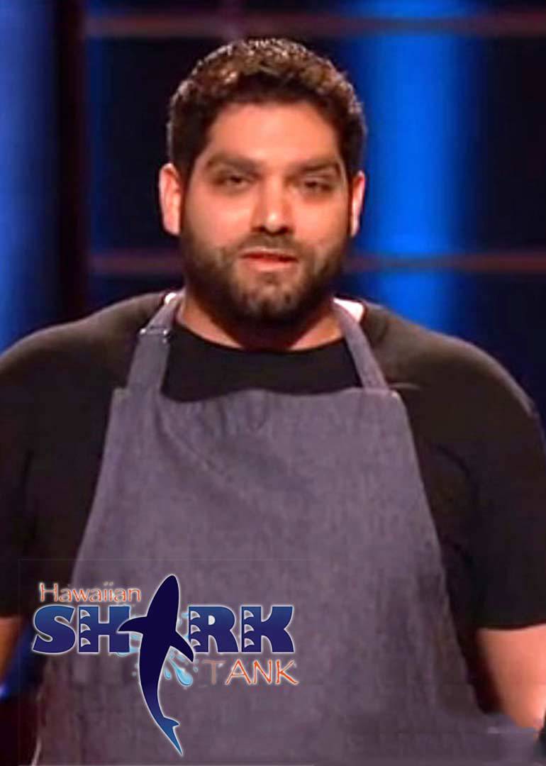 创智赢家 第七季