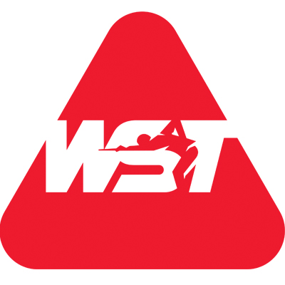 斯诺克 欧洲Q-School第二站Day3六号桌（一）20250529