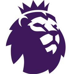 英超 伯恩茅斯vs莱斯特城20250525