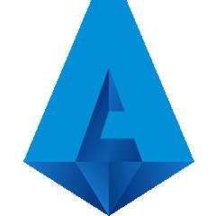 意甲 那不勒斯vs卡利亚里20250524