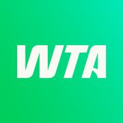 WTA 埃拉尼0-2大坂直美20250507