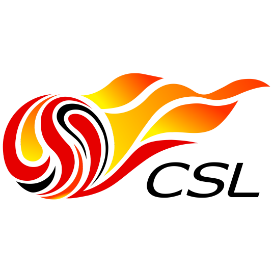 中超 深圳新鹏城vs大连英博海发20250426