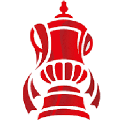 足总杯 曼联vs富勒姆20250303