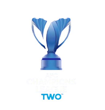 亚冠二级赛 大不里士拖拉机vs布赖代合作20250305