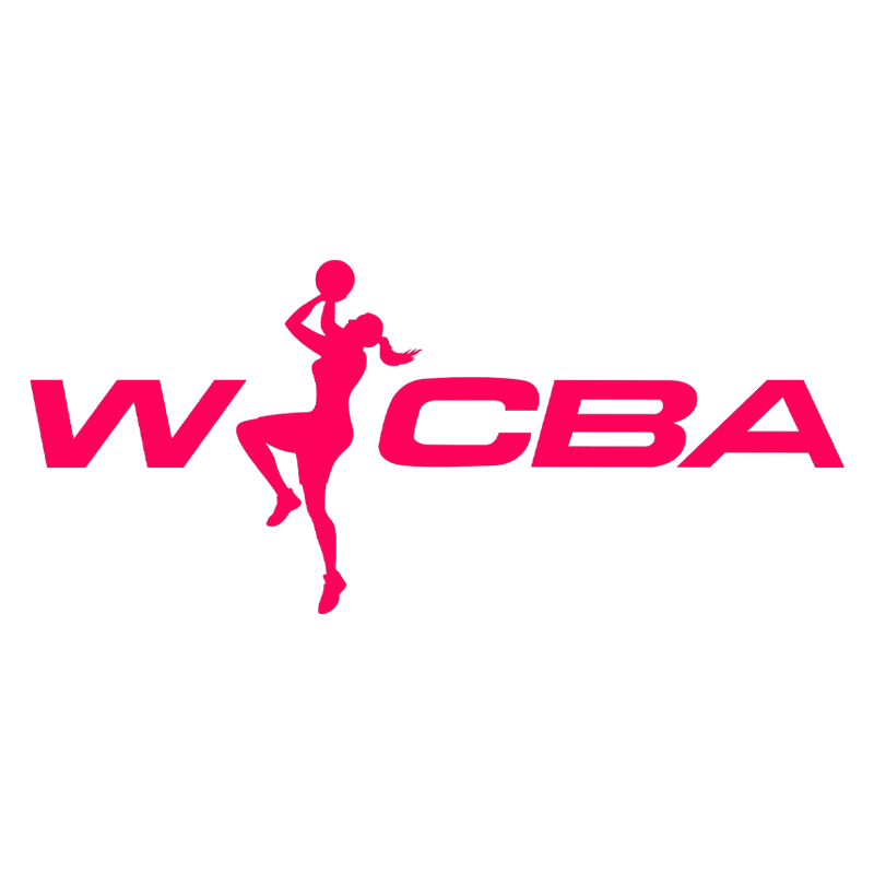 WCBA 黑龙江上东vs天津冠岚20250204