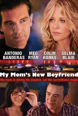 特工的特别任务[电影解说]