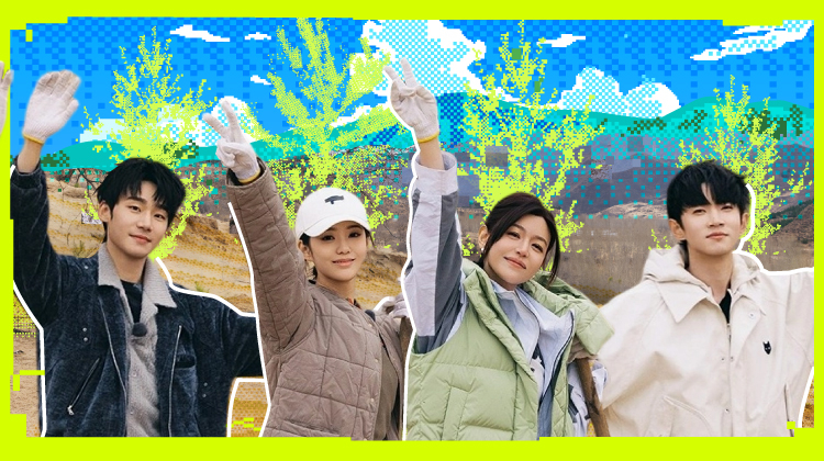 重生之我在2005年种树